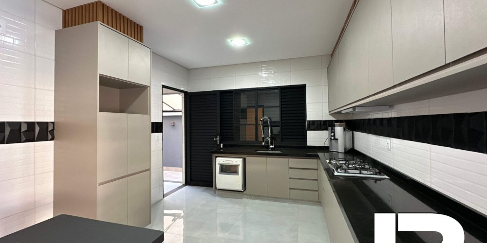 sobrado-4-suites-jardins-madri18