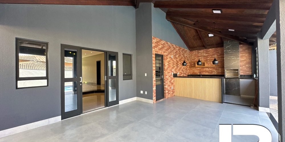 sobrado-4-suites-jardins-madri24