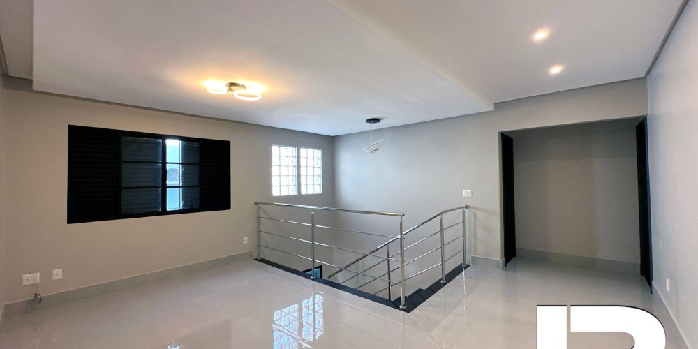 sobrado-4-suites-jardins-madri25