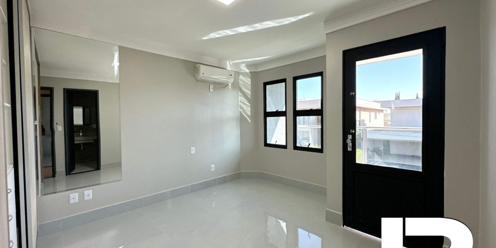 sobrado-4-suites-jardins-madri27