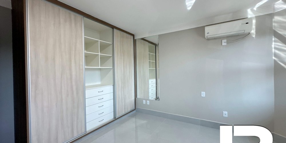 sobrado-4-suites-jardins-madri28