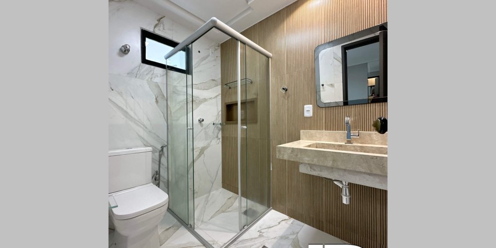 sobrado-4-suites-jardins-madri29