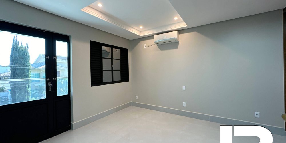 sobrado-4-suites-jardins-madri31