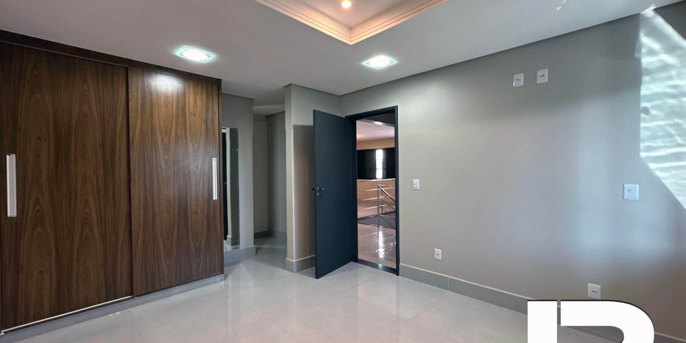 sobrado-4-suites-jardins-madri32