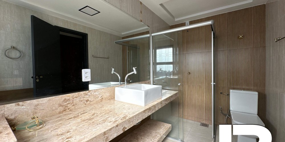 sobrado-4-suites-jardins-madri35