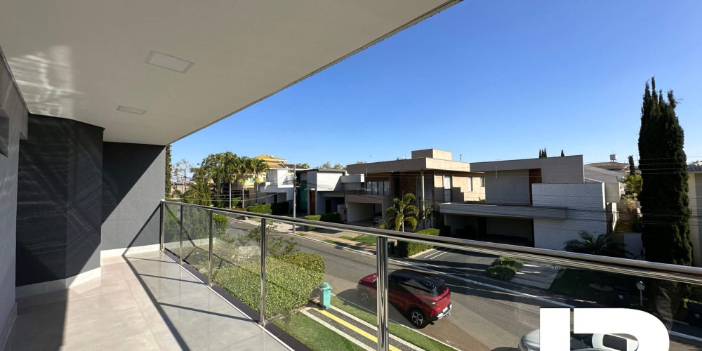 sobrado-4-suites-jardins-madri36