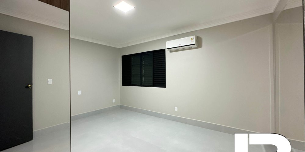 sobrado-4-suites-jardins-madri38