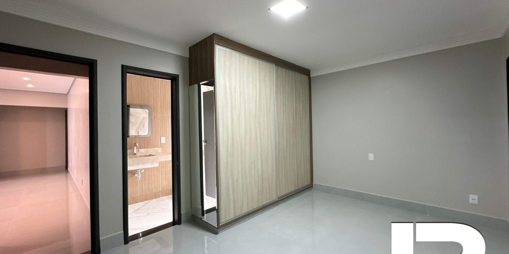 sobrado-4-suites-jardins-madri39