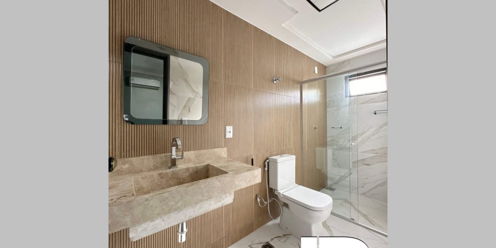 sobrado-4-suites-jardins-madri40