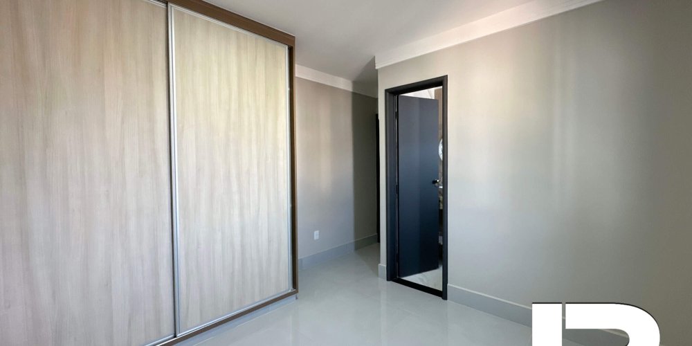 sobrado-4-suites-jardins-madri42