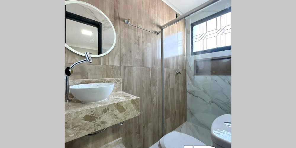 sobrado-4-suites-jardins-madri43