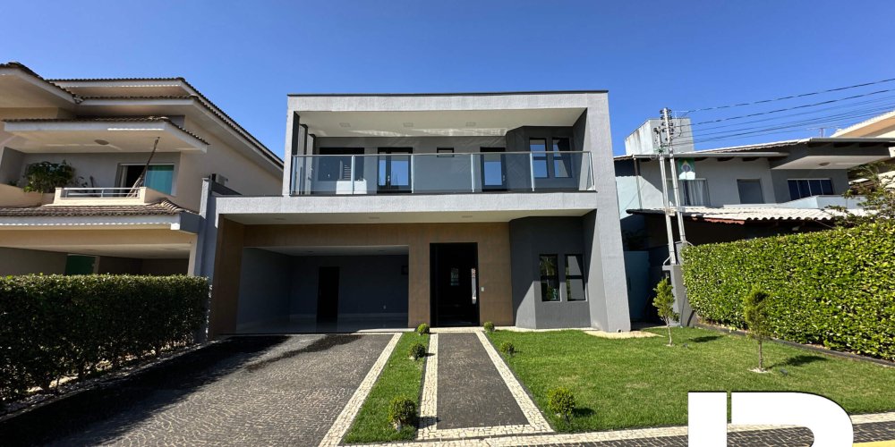 sobrado-4-suites-jardins-madri5