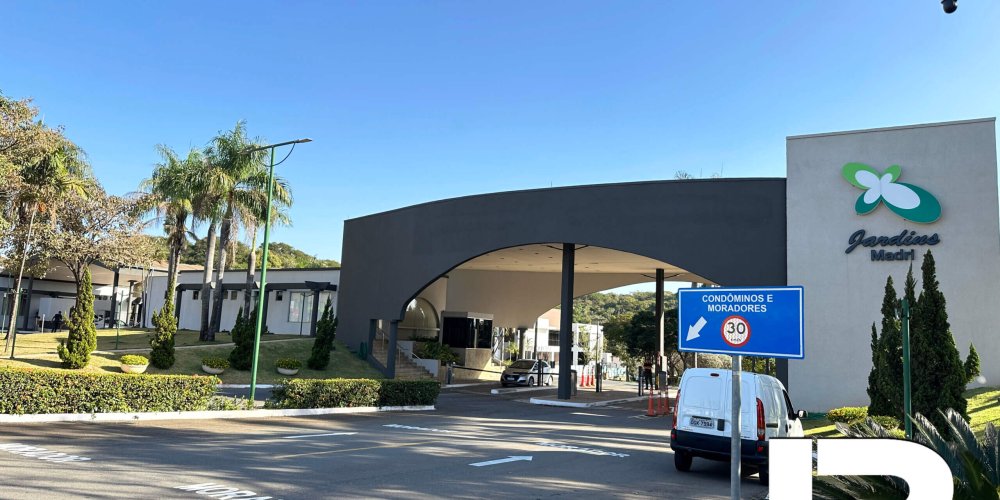 sobrado-4-suites-jardins-madri61