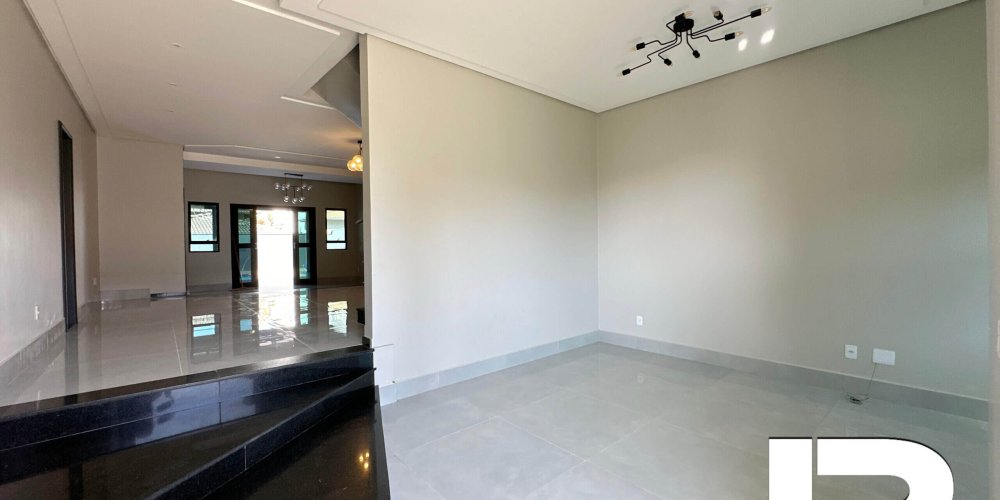 sobrado-4-suites-jardins-madri7