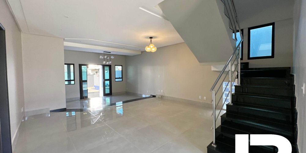 sobrado-4-suites-jardins-madri8