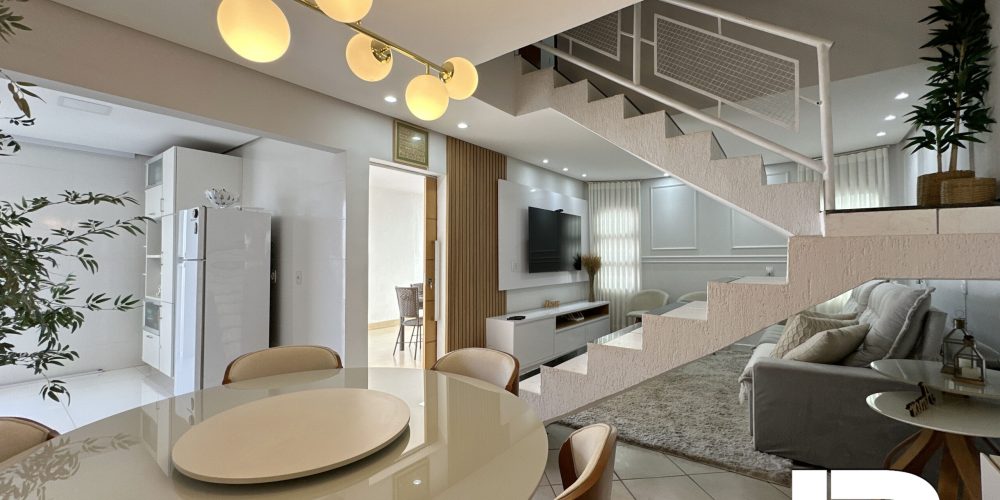 sobrado-jardim-presidente-faicalville (11)