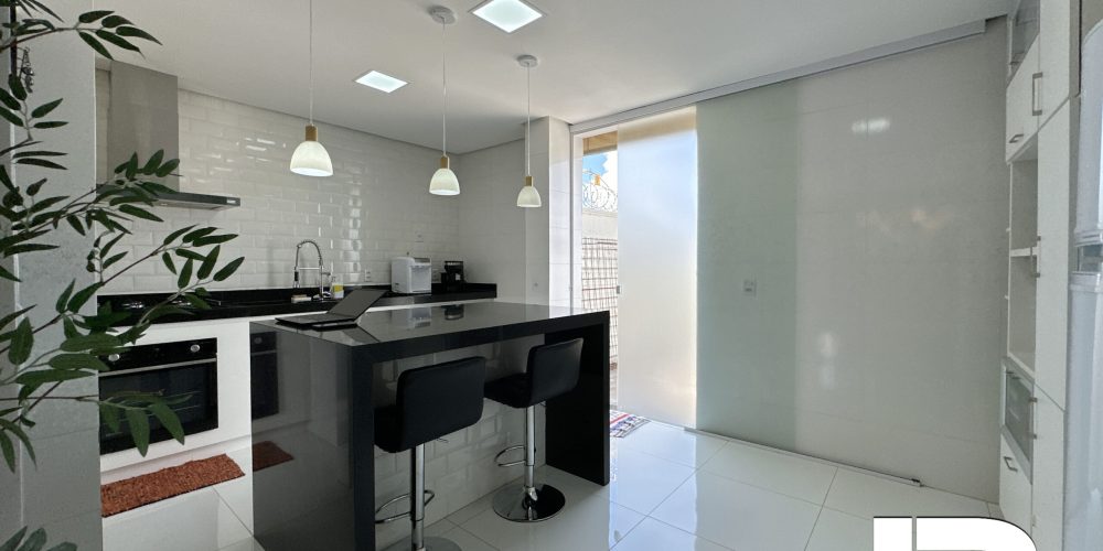 sobrado-jardim-presidente-faicalville (12)