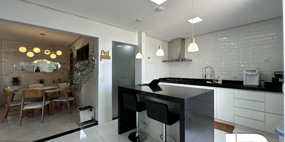 sobrado-jardim-presidente-faicalville (13)