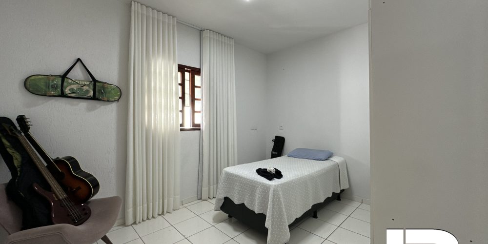 sobrado-jardim-presidente-faicalville (2)