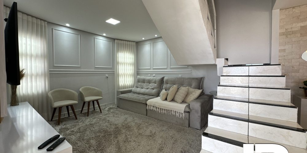 sobrado-jardim-presidente-faicalville (20)