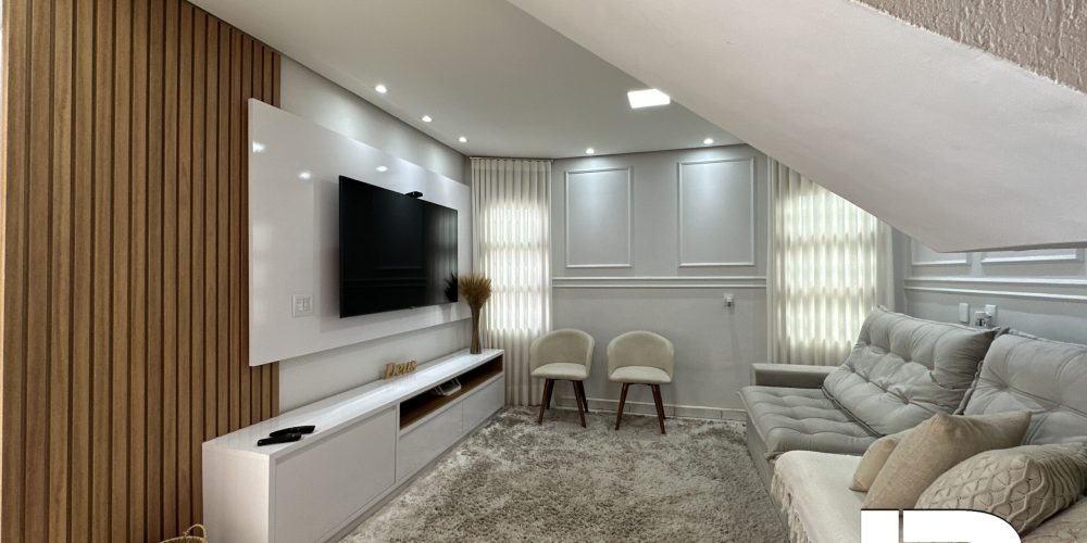 sobrado-jardim-presidente-faicalville (22)