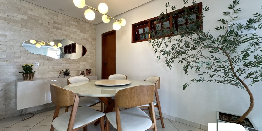 sobrado-jardim-presidente-faicalville (23)