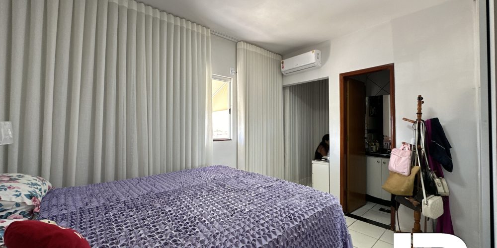 sobrado-jardim-presidente-faicalville (3)