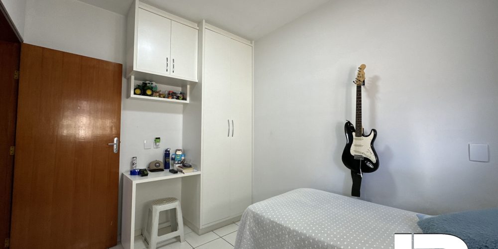 sobrado-jardim-presidente-faicalville (6)