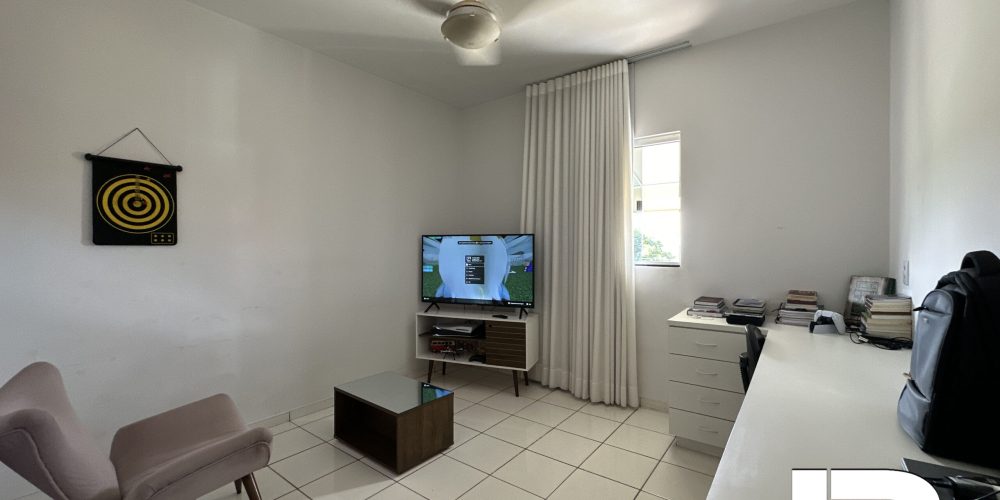 sobrado-jardim-presidente-faicalville (7)