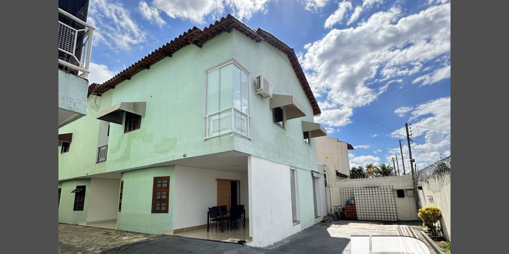 sobrado-jardim-presidente-faicalville (8)