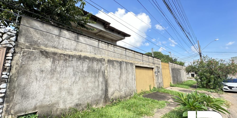 sobrado-setor-sudoeste-goiania (1)