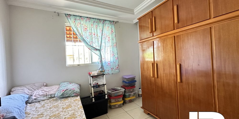 sobrado-setor-sudoeste-goiania (11)