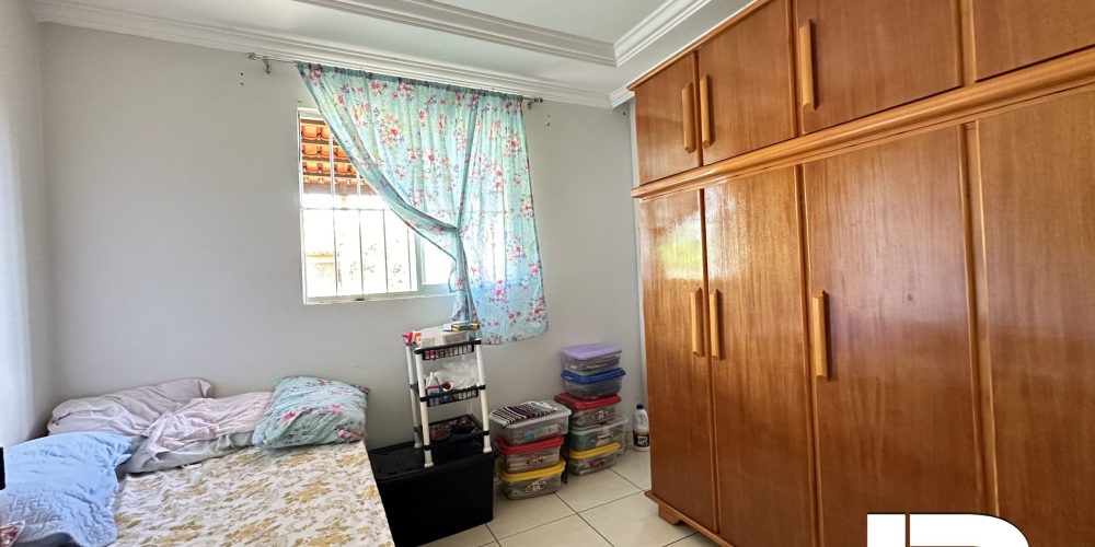 sobrado-setor-sudoeste-goiania (11)