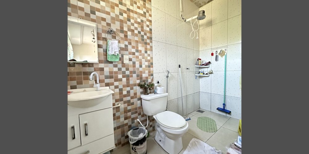 sobrado-setor-sudoeste-goiania (12)