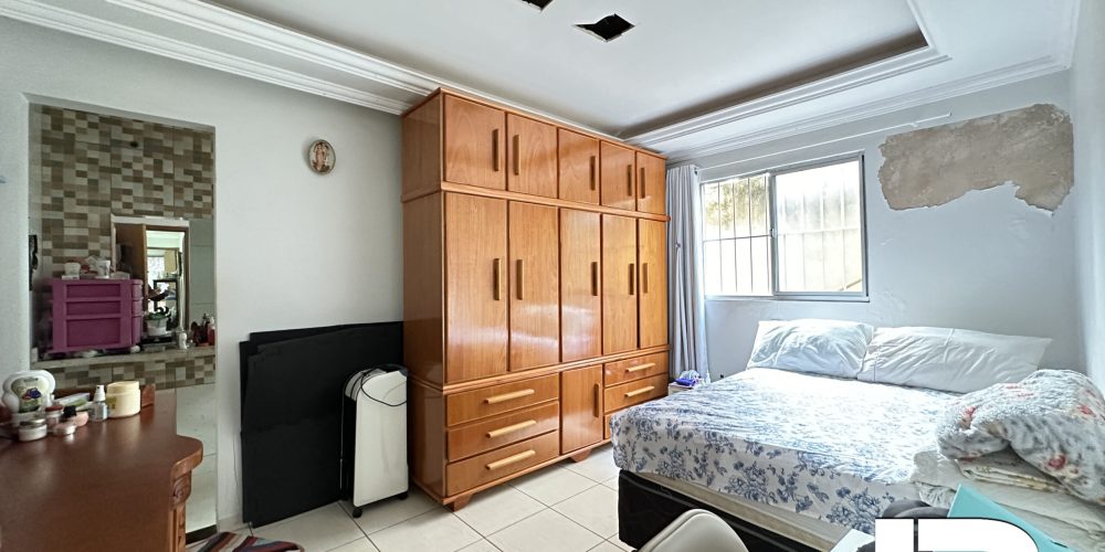 sobrado-setor-sudoeste-goiania (13)