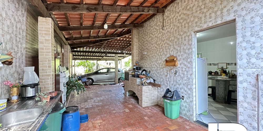 sobrado-setor-sudoeste-goiania (14)