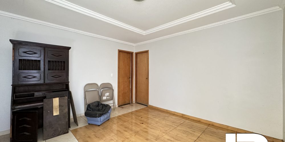 sobrado-setor-sudoeste-goiania (15)