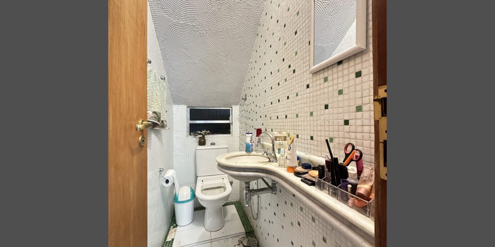 sobrado-setor-sudoeste-goiania (17)