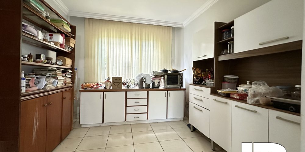 sobrado-setor-sudoeste-goiania (18)