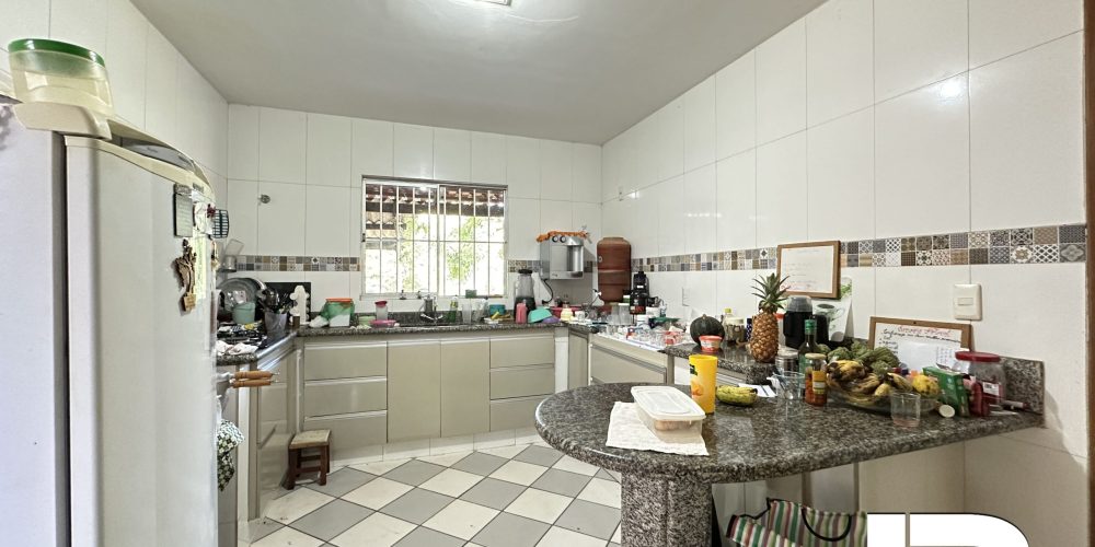 sobrado-setor-sudoeste-goiania (19)