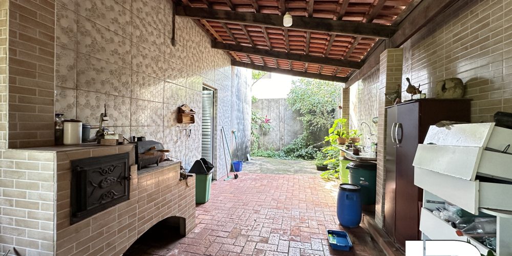 sobrado-setor-sudoeste-goiania (20)