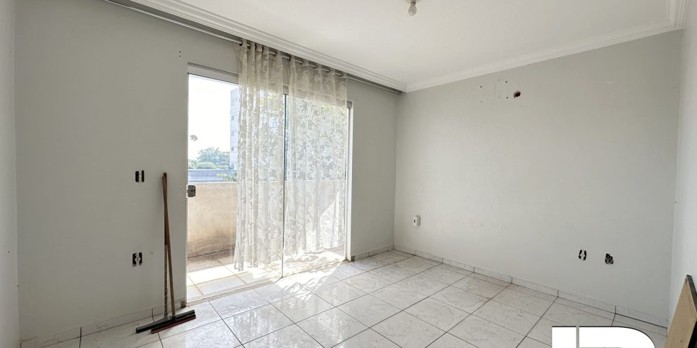 sobrado-setor-sudoeste-goiania (23)