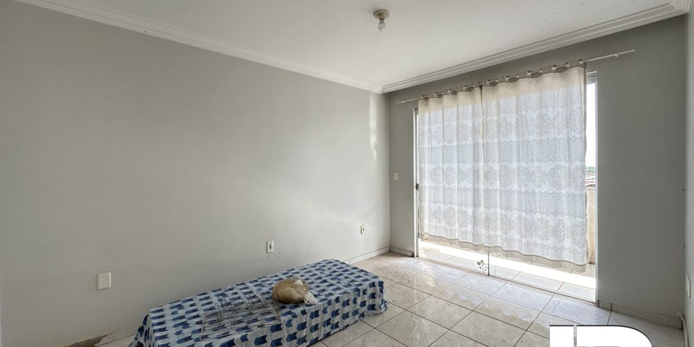 sobrado-setor-sudoeste-goiania (24)