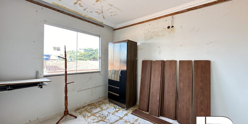 sobrado-setor-sudoeste-goiania (25)