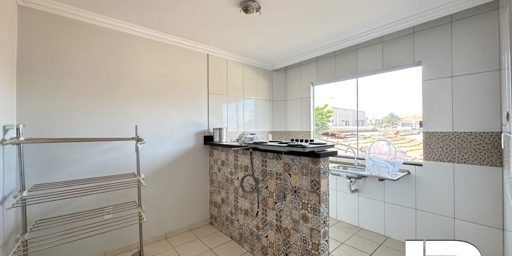 sobrado-setor-sudoeste-goiania (26)