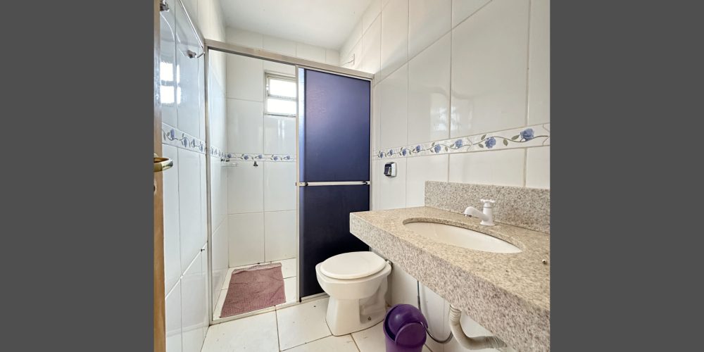 sobrado-setor-sudoeste-goiania (27)