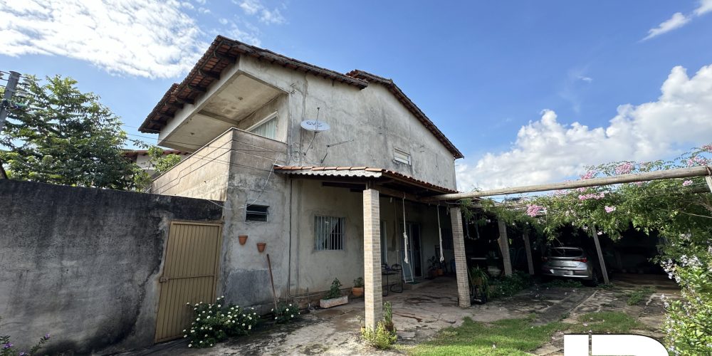 sobrado-setor-sudoeste-goiania (4)