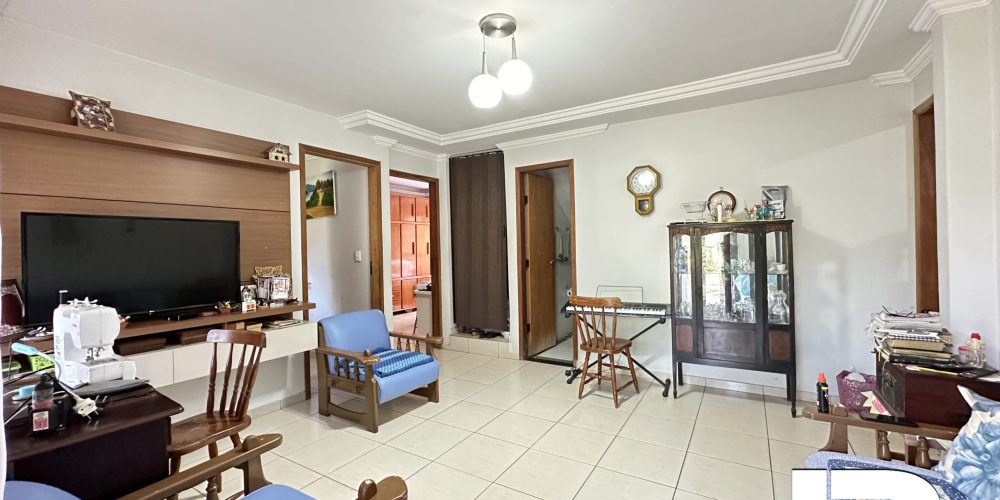 sobrado-setor-sudoeste-goiania (5)