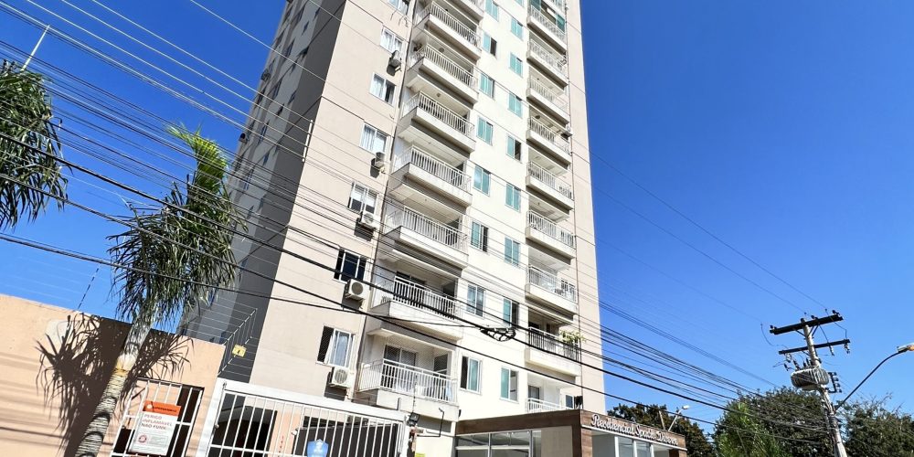 spacio-diverse-parque-amazonia (1)