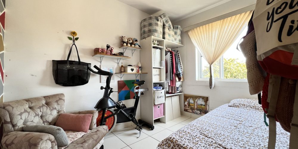 spacio-diverse-parque-amazonia (10)